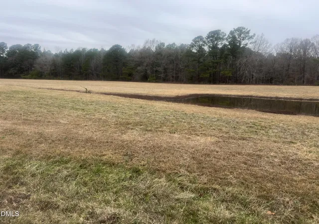 2nd image of 474 Indian Camp Rd, Smithfield, NC 27577 | MLS# 10184318