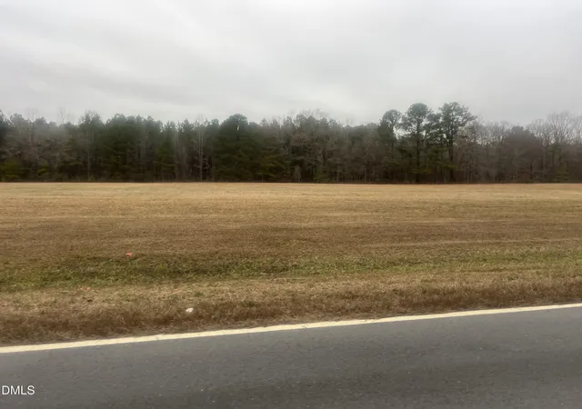 Photo 4 of Land for sale at 474 Indian Camp Rd, Smithfield, NC 27577 | MLS# 10184318 | Listing updated on 2026-10-05