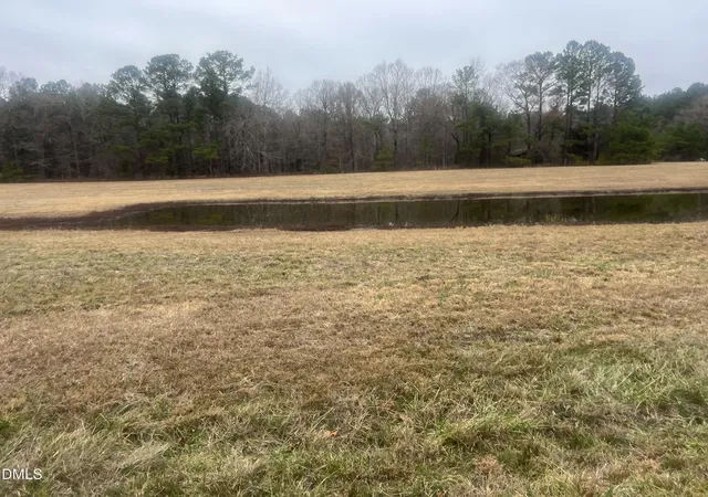 9th image of 474 Indian Camp Rd, Smithfield, NC 27577 | MLS# 10184318