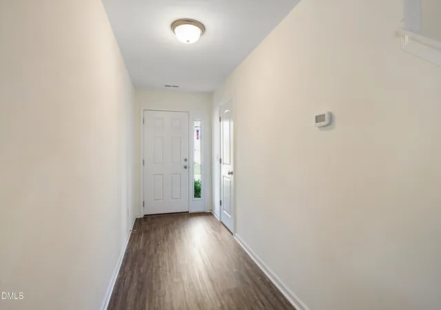 Photo 3 of Single family home for sale at 118 Brassfield Dr, Burlington, NC 27217 | MLS# 10186704 | Listing updated on 2026-08-16
