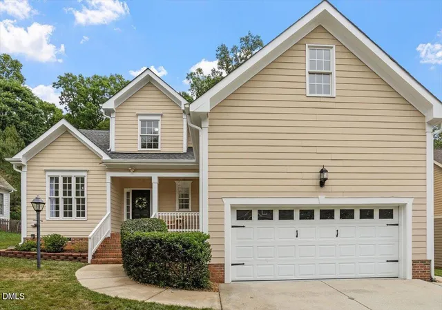 1st image of 76 Fox Chapel Ln, Pittsboro, NC 27312 | MLS# 10184346