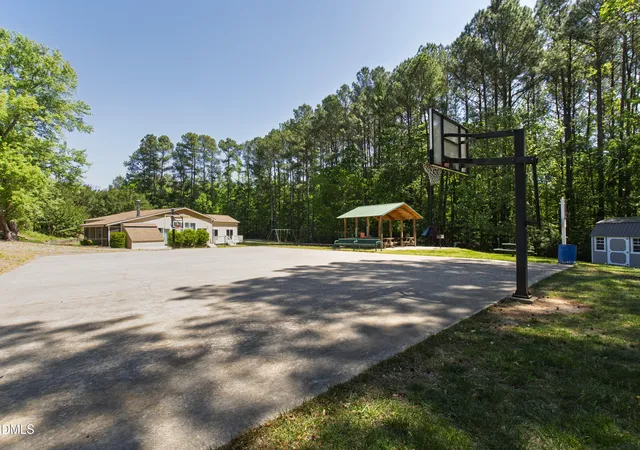 20th image of 76 Fox Chapel Ln, Pittsboro, NC 27312 | MLS# 10184346