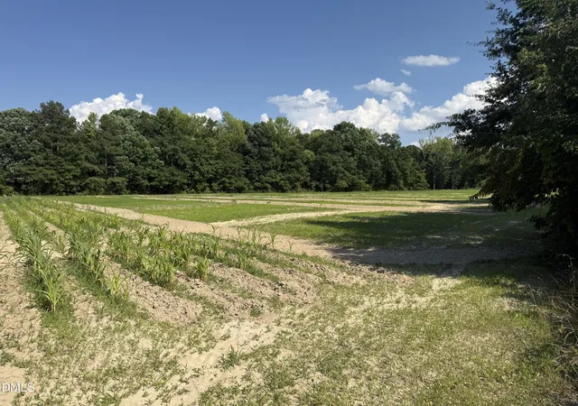 1st image of 486 Mcdonald Rd, Sanford, NC 27332 | MLS# 10184324