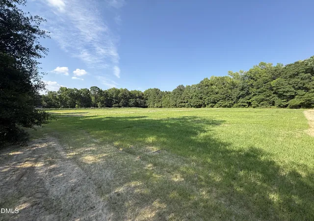 2nd image of 486 Mcdonald Rd, Sanford, NC 27332 | MLS# 10184324