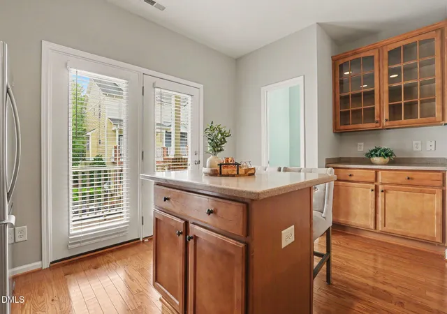 5th image of 311 Kinellan Ln, Cary, NC 27519 | MLS# 10184542
