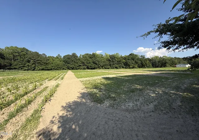 3rd image of 506 Mcdonald Rd, Sanford, NC 27332 | MLS# 10184325