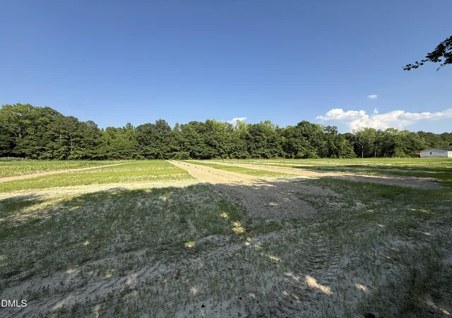 4th image of 506 Mcdonald Rd, Sanford, NC 27332 | MLS# 10184325