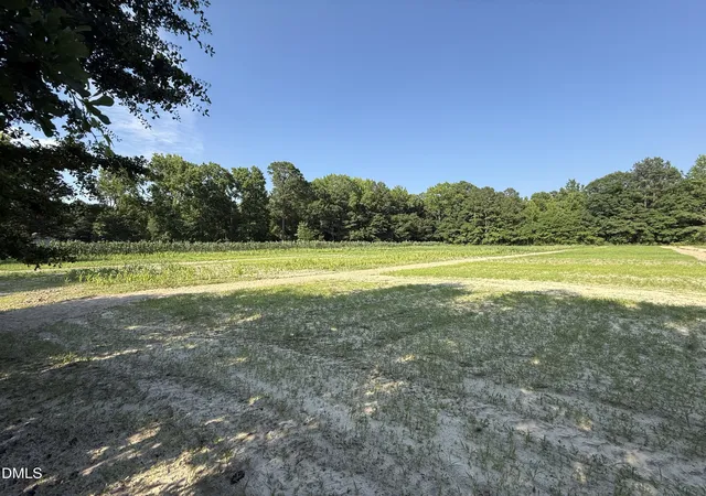 5th image of 506 Mcdonald Rd, Sanford, NC 27332 | MLS# 10184325