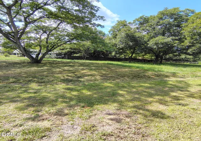 3rd image of 0 Bruce Coggins Rd, Sanford, NC 27332 | MLS# 10185168
