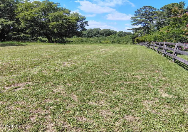 4th image of 0 Bruce Coggins Rd, Sanford, NC 27332 | MLS# 10185168