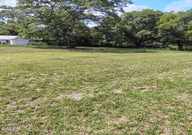 5th image of 0 Bruce Coggins Rd, Sanford, NC 27332 | MLS# 10185168