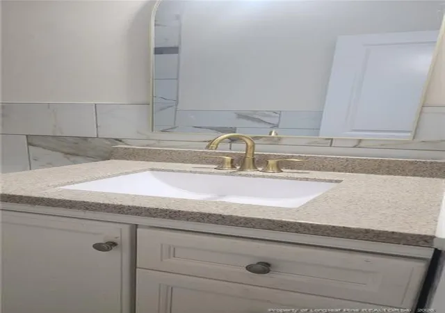 13th image of 4916 Rosehill Rd, Fayetteville, NC 28311 | MLS# 767168