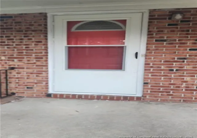 4th image of 4916 Rosehill Rd, Fayetteville, NC 28311 | MLS# 767168