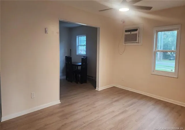 5th image of 4916 Rosehill Rd, Fayetteville, NC 28311 | MLS# 767168