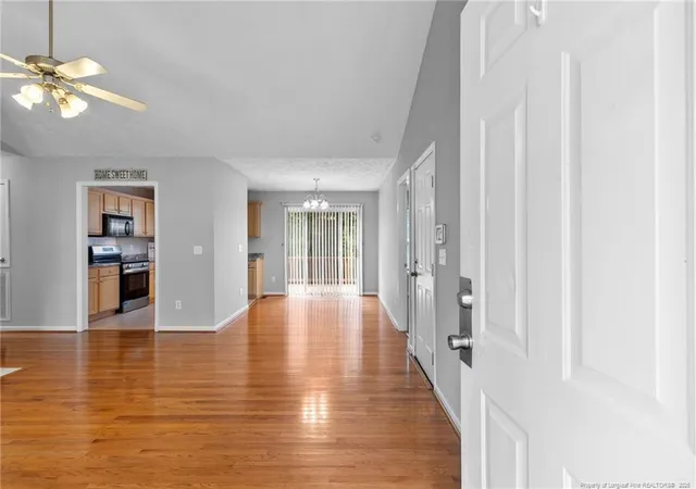Photo 3 of Sale Pending at 117 Jefferson Dr, Raeford, NC 28376 | MLS# 767167 | Listing updated on 2026-09-14