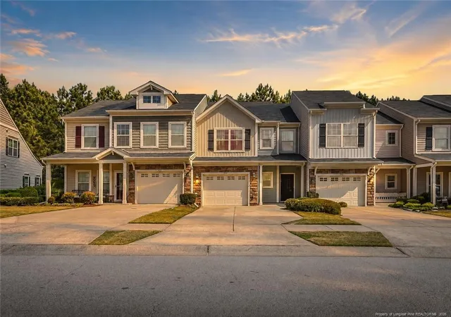 1st image of 155 Cypress Hill Ln, Holly Springs, NC 27540 | MLS# 766996