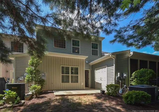 44th image of 155 Cypress Hill Ln, Holly Springs, NC 27540 | MLS# 766996