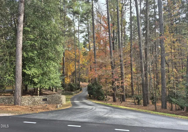 13th image of 5209 Ginger Trl, Raleigh, NC 27614 | MLS# 10185966