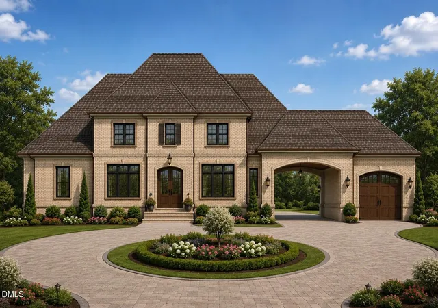 1st image of 5209 Ginger Trl, Raleigh, NC 27614 | MLS# 10185966