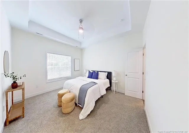Photo 3 of Sale Pending at 120 Edgewater Dr, West End, NC 27376 | MLS# 767116 | Listing updated on 2026-08-27