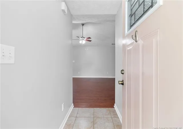 Photo 4 of Sale Pending at 2400 Camp Lejeune Ct, Hope Mills, NC 28348 | MLS# 767166 | Listing updated on 2026-08-24