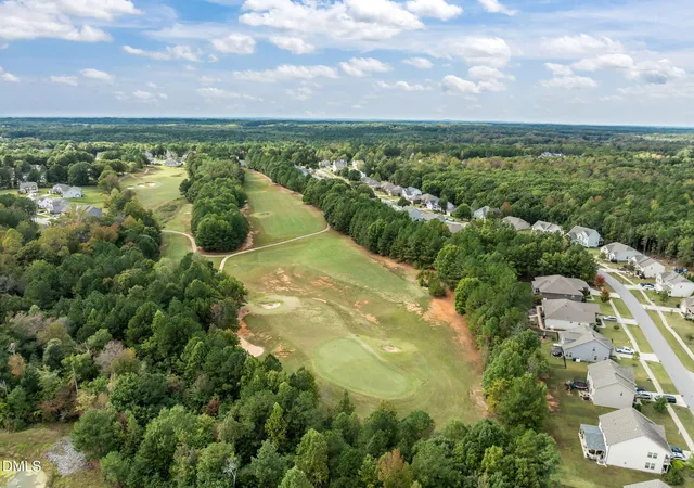 46th image of 295 Long View Dr, Franklinton, NC 27525 | MLS# 10184355