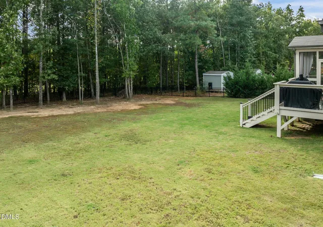 4th image of 295 Long View Dr, Franklinton, NC 27525 | MLS# 10184355