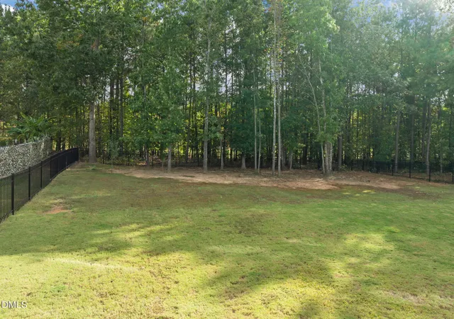 5th image of 295 Long View Dr, Franklinton, NC 27525 | MLS# 10184355