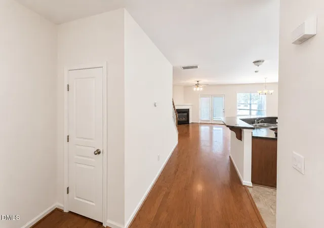Photo 3 of Sale Pending at 2638 Asher View Ct, Raleigh, NC 27606 | MLS# 10184549 | Listing updated on 2026-09-03