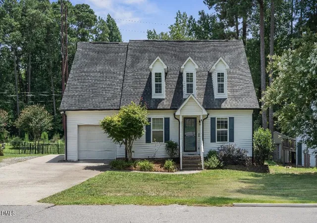 1st image of 1809 Saddlewood Ln, Sanford, NC 27330 | MLS# 10184428
