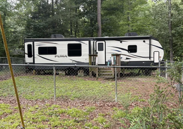 1st image of 108 Poteau Dr, Louisburg, NC 27549 | MLS# 10184490