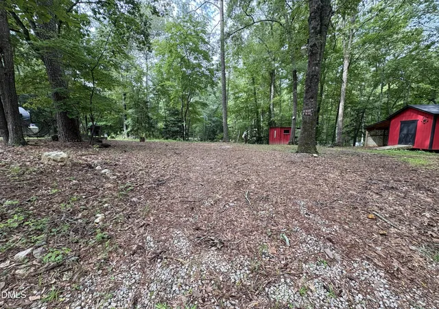 6th image of 108 Poteau Dr, Louisburg, NC 27549 | MLS# 10184490