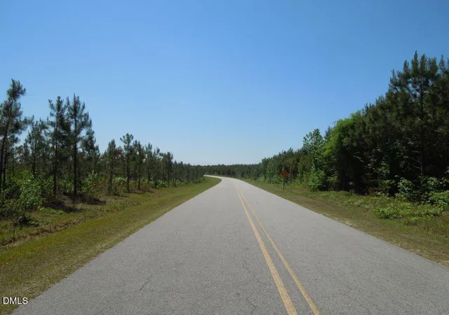 Photo 1 of Land for sale at 000 River Rd, Henrico, NC 27842 | MLS# 10184368 | Listing updated on 2026-08-05