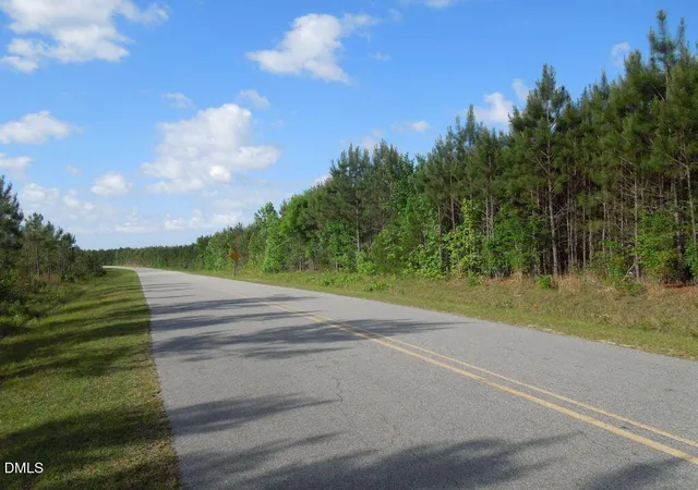 Photo 3 of Land for sale at 000 River Rd, Henrico, NC 27842 | MLS# 10184368 | Listing updated on 2026-08-05