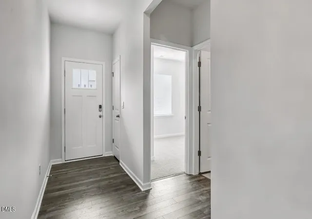Photo 2 of Sale Pending at 531 Ashley Run, Sanford, NC 27330 | MLS# 10184362 | Listing updated on 2026-09-21