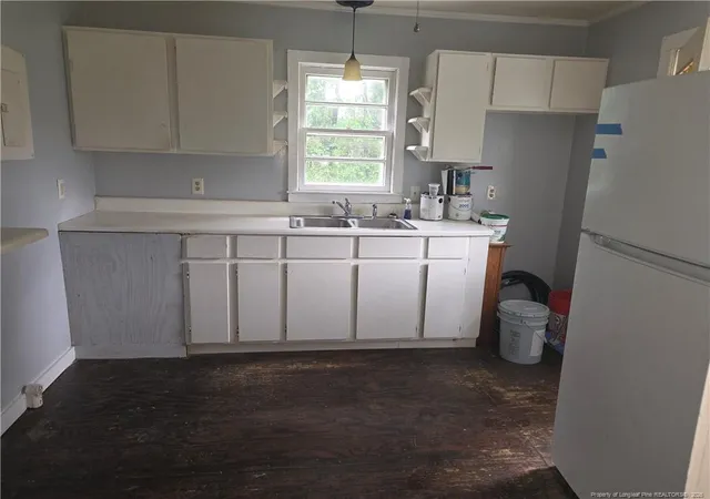 2nd image of 4901 Schmidt St, Fayetteville, NC 28303 | MLS# 767081