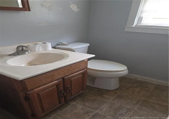 Photo 3 of Single family home for sale at 4901 Schmidt St, Fayetteville, NC 28303 | MLS# 767081 | Listing updated on 2026-09-18