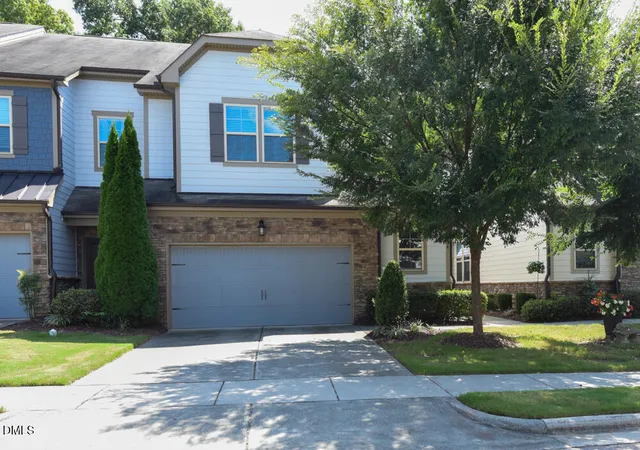 1st image of 174 Ellsworth Manor Dr, Hillsborough, NC 27278 | MLS# 10187041