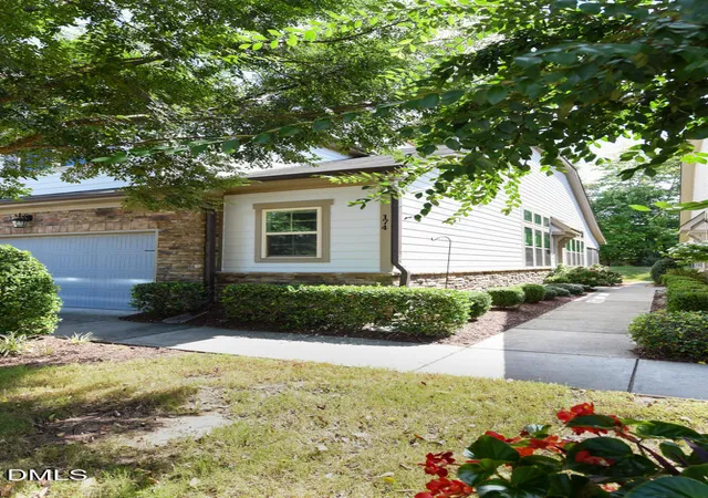 2nd image of 174 Ellsworth Manor Dr, Hillsborough, NC 27278 | MLS# 10187041