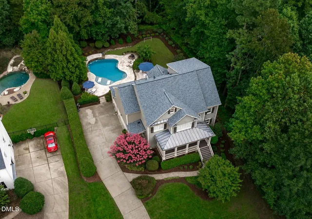 1st image of 200 Middle Creek Park Ave, Apex, NC 27539 | MLS# 10185790