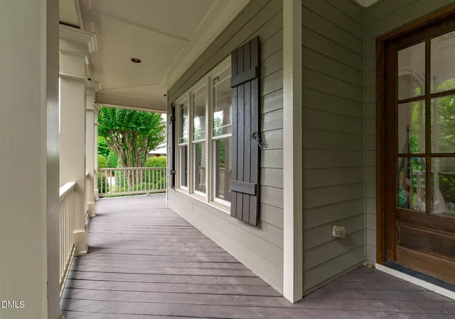 4th image of 200 Middle Creek Park Ave, Apex, NC 27539 | MLS# 10185790