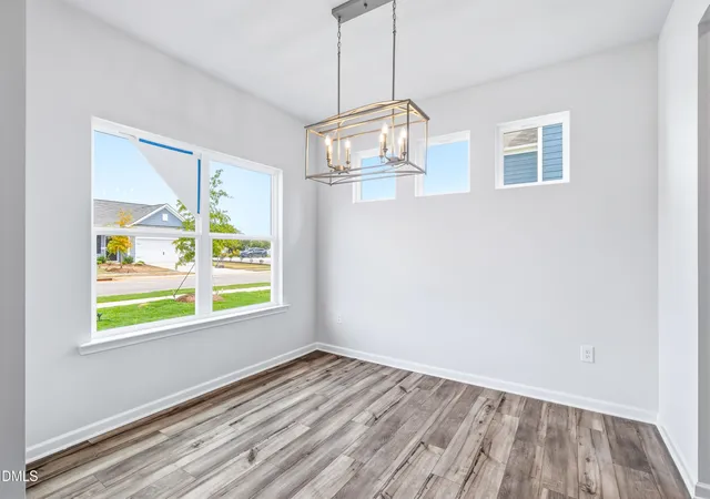 Photo 3 of Single family home for sale at 1234 Gaster Crk Way, Sanford, NC 27330 | MLS# 10184424 | Listing updated on 2026-09-09