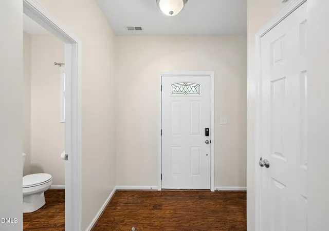 Photo 4 of Single family home for sale at 2810 Catamount Ct, Durham, NC 27704 | MLS# 10184731 | Listing updated on 2026-09-17