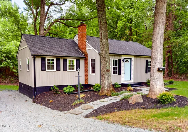 1st image of 310 Wesleyan Heights Rd, Roxboro, NC 27573 | MLS# 10184905