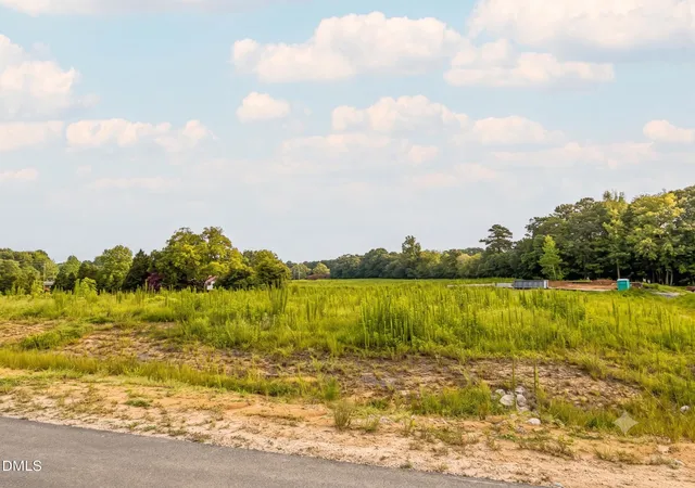 Photo 3 of Single family home for sale at 5200 Harmony Grv Ln, Youngsville, NC 27596 | MLS# 10184429 | Listing updated on 2026-09-03