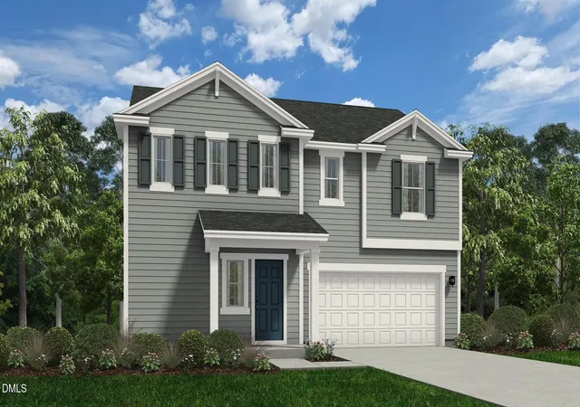 1st image of 109 Airdale Dr, Oxford, NC 27565 | MLS# 10184391