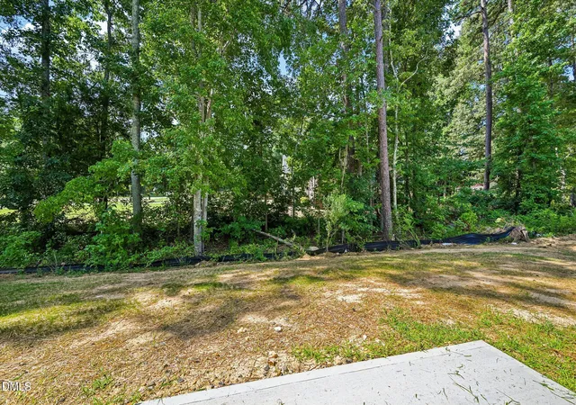 24th image of 109 Airdale Dr, Oxford, NC 27565 | MLS# 10184391