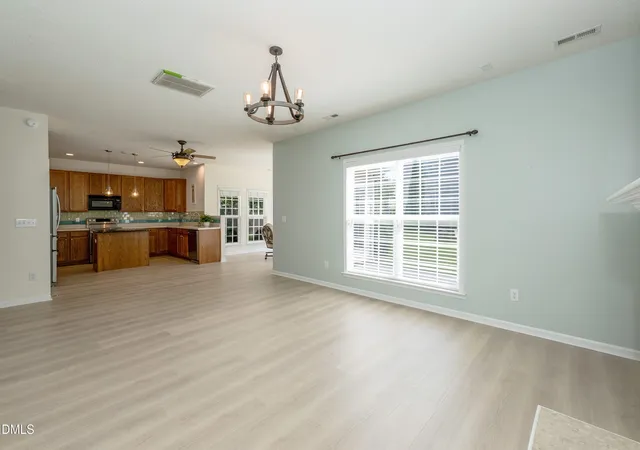 5th image of 1320 Marbank St, Wake Forest, NC 27587 | MLS# 10184990