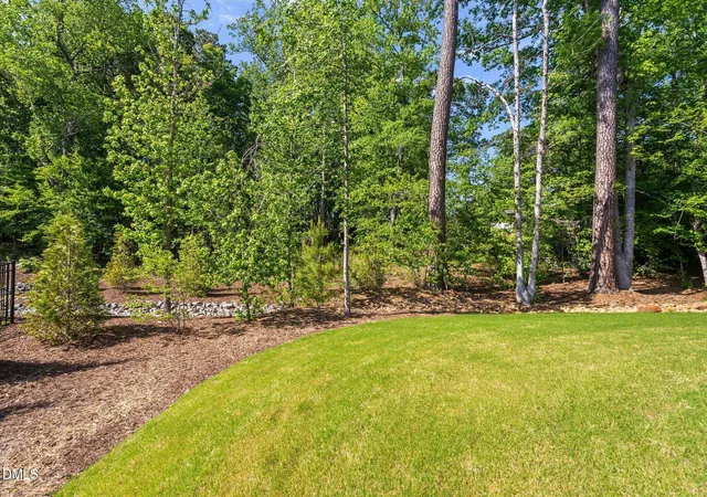 100th image of 824 Journeys Rest Ln, Apex, NC 27523 | MLS# 10185020