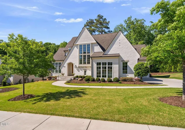 1st image of 824 Journeys Rest Ln, Apex, NC 27523 | MLS# 10185020